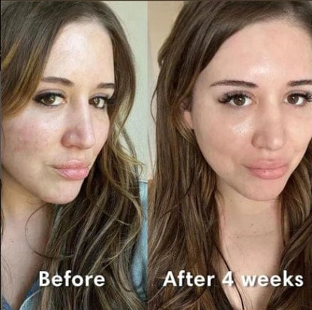 Collagen Cream + Collagen Sleep Mask (Duo) - SilkyGlow™