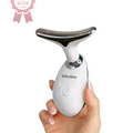 EMS Facial Sculptor - SilkyLift™